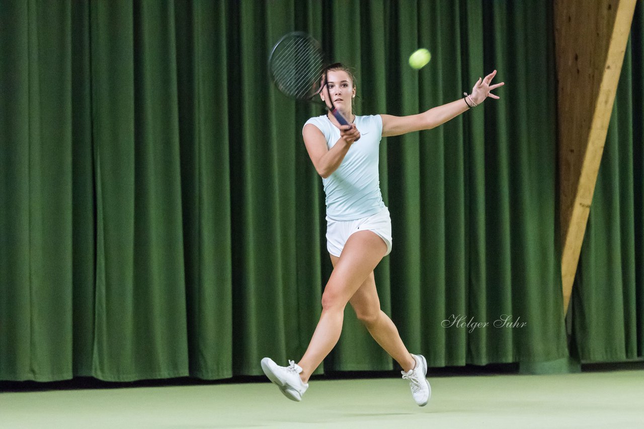 Bild 96 - Luebecker HN Goldline Cup